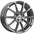 iFree Skibidi 6.5x17 5*114.3 ET50 DIA67.1 Хай Вэй Литой
