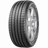 Goodyear Eagle F1 Asymmetric 3 SUV SCT 275/45 R20 110Y XL