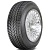 Landsail Winter Lander 185/65 R15 88T