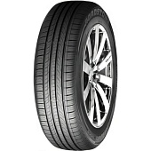 Roadstone Eurovis HP02 215/65 R16 98H