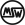 MSW