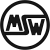 MSW
