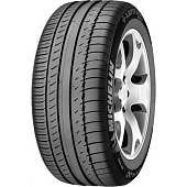 Michelin Latitude Sport 275/45 R20 110Y XL N0