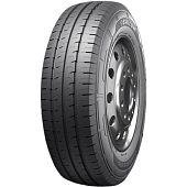 Sailun Commercio Pro 225/70 R15C 112/110S