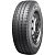 Sailun Commercio Pro 215/70 R15C 109/107S