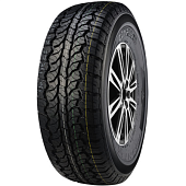 Compasal Versant A/T 265/70 R17 121/118S