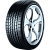 Continental ContiCrossContact UHP 255/50 R19 103W MO FP