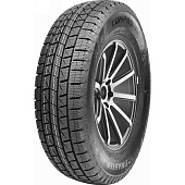 Compasal Icemaster 205/55 R16 91S