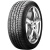 Continental ContiWinterContact TS 830 P 255/45 R19 100V N0 FP Continental ContiWinterContact TS 830 P 255/45 R19 100V N0 FP