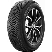 Michelin CrossClimate 2 SUV 235/65 R17 108W XL