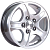 Скад Калипсо 6.5x16 5*130 ET43 DIA84.1 Селена Литой