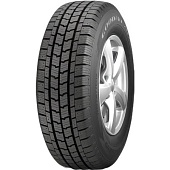 Goodyear Cargo UltraGrip 2 195/65 R16C 104/102T