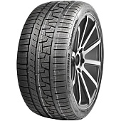 Lanvigator Wintergrip UHP 215/55 R18 99V XL