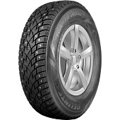 Delinte Winter WD42 245/45 R20 103H XL
