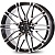 Replica FR B495 10.5x22 5*112 ET43 DIA66.6 BMF Литой