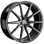 LS Forged FG01 11x21 5*112 ET42 DIA66.6 MGM Кованый