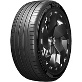 Prinx Xnex Sport EV 245/50 R19 105W