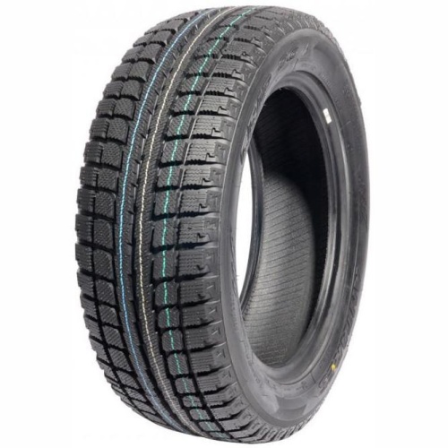 Antares Grip 20 245/50 R20 102T