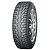 Yokohama iceGuard Stud iG55 235/55 R18 104T XL