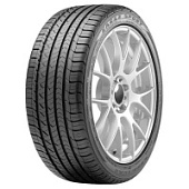 Goodyear Eagle Sport TZ 215/55 R16 97W XL FP