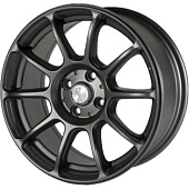 Race Ready CSSD2755 7x16 5*114.3 ET40 DIA67.1 MK-M Литой
