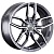 Replay VV285 8x18 5*112 ET25 DIA66.6 GMF Литой
