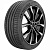 Michelin Pilot Sport 4 SUV 235/65 R17 108W XL