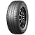 Kumho Ecowing ES01 KH27 195/60 R16 89V