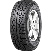 Matador MPS 500 Sibir Ice Van 225/65 R16C 112/110R