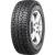 Matador MPS 500 Sibir Ice Van 205/75 R16C 110/108R