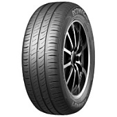Kumho Ecowing ES01 KH27 185/70 R14 88H