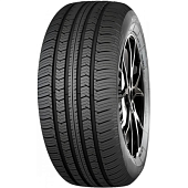 HIFLY HF261 195/65 R15 91H