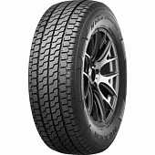 Nexen Nblue 4Season Van 195/70 R15C 104/102R