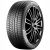 Continental ContiWinterContact TS 850 P 215/65 R17 99H AO