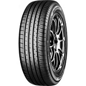 Yokohama BluEarth-XT AE61 235/55 R18 100V