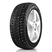 Landsail Ice Star iS33 225/50 R17 98H