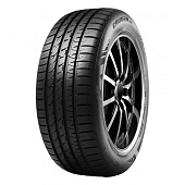 Marshal Crugen HP91 235/50 R18 97W