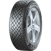 Gislaved ArcticControl 195/65 R15 95T