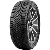 Compasal Crosstop A/S II 185/65 R15 92T XL