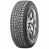 Roadstone Winguard Winspike 195/55 R16 87T