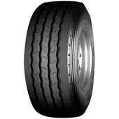 Yokohama RY357 385/65 R22.5 160J Прицеп