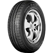 Hankook Radial RA08 195/70 R15C 104/102R