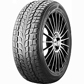 Roadstone Npriz 4S 195/65 R15 91H