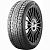 Roadstone Npriz 4S 195/65 R15 91H