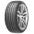 Hankook Ventus S1 Evo 2 K117B 245/45 R18 100Y RunFlat