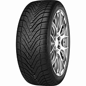 Gripmax SureGrip A/S 255/60 R18 112V XL