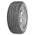 Goodyear EfficientGrip SUV 275/65 R18 116H