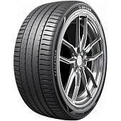Sailun Erange Premium 245/40 R21 100W
