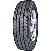 Goodride SC328 215/70 R16C 108/106T
