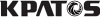Kpatos